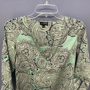 Women’s The Limited Blouse Size XS